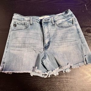 Women’s Shorts Size L